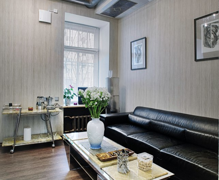 https://kobido.ru/wp-content/uploads/2019/03/rectangle-2.png